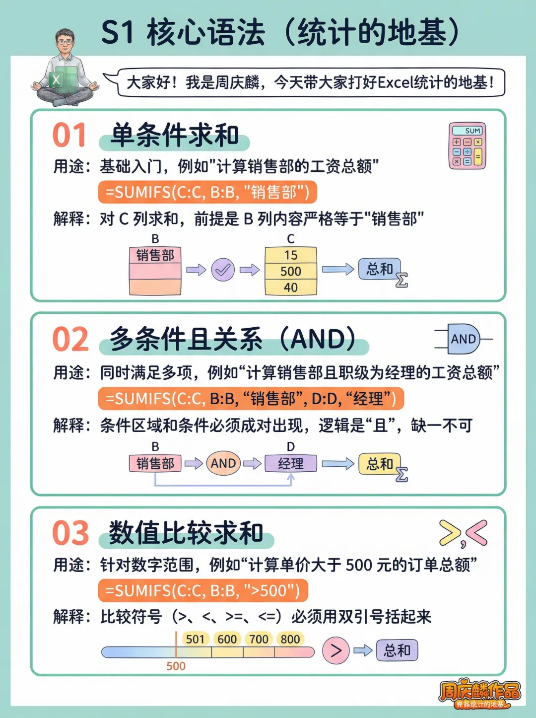 图片|0