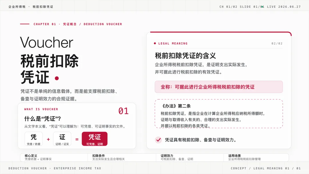 图片预览